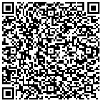QR Code for bitcoin:bitcoin:bitcoin:bitcoin:bitcoin:bitcoin:bitcoin:bitcoin:bitcoin:bitcoin:bitcoin:bitcoin:bitcoin:bitcoin:bitcoin:bitcoin:bitcoin:bitcoin:bitcoin:12vMkY76FbP6PS4zK3d8j7xf7rfUbXstRq