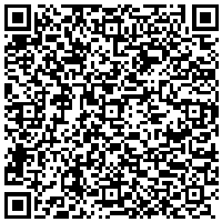 QR Code for bitcoin:bitcoin:bitcoin:bitcoin:bitcoin:bitcoin:bitcoin:bitcoin:bitcoin:bitcoin:bitcoin:bitcoin:bitcoin:bitcoin:bitcoin:bitcoin:bitcoin:bitcoin:bitcoin:12vRx4SgR3SpBtmc7GYTzSLaEqucPi5pNt