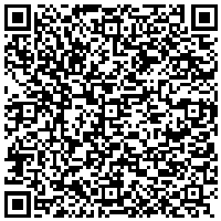 QR Code for bitcoin:bitcoin:bitcoin:bitcoin:bitcoin:bitcoin:bitcoin:bitcoin:bitcoin:bitcoin:bitcoin:bitcoin:bitcoin:bitcoin:bitcoin:bitcoin:bitcoin:bitcoin:bitcoin:12vrXSnDHomRowtwXYQypPcss9Sfar4roa