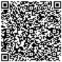 QR Code for bitcoin:bitcoin:bitcoin:bitcoin:bitcoin:bitcoin:bitcoin:bitcoin:bitcoin:bitcoin:bitcoin:bitcoin:bitcoin:bitcoin:bitcoin:bitcoin:bitcoin:bitcoin:bitcoin:12vt9E78AEFLjq5MRrZouct6vEob1kHQLo