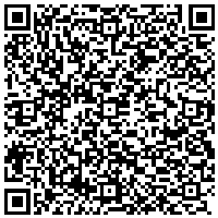QR Code for bitcoin:bitcoin:bitcoin:bitcoin:bitcoin:bitcoin:bitcoin:bitcoin:bitcoin:bitcoin:bitcoin:bitcoin:bitcoin:bitcoin:bitcoin:bitcoin:bitcoin:bitcoin:bitcoin:12xHwc8pto7s2YDwToRxT3UwguhsENu5oL