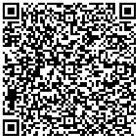 QR Code for bitcoin:bitcoin:bitcoin:bitcoin:bitcoin:bitcoin:bitcoin:bitcoin:bitcoin:bitcoin:bitcoin:bitcoin:bitcoin:bitcoin:bitcoin:bitcoin:bitcoin:bitcoin:bitcoin:12xcrFiYp33CD2Pyu7j34sfx3KiLTfuX52