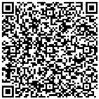 QR Code for bitcoin:bitcoin:bitcoin:bitcoin:bitcoin:bitcoin:bitcoin:bitcoin:bitcoin:bitcoin:bitcoin:bitcoin:bitcoin:bitcoin:bitcoin:bitcoin:bitcoin:bitcoin:bitcoin:12yd3GCSt5Gv48RvtT3e2BD3uDritATAPR