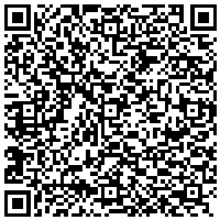 QR Code for bitcoin:bitcoin:bitcoin:bitcoin:bitcoin:bitcoin:bitcoin:bitcoin:bitcoin:bitcoin:bitcoin:bitcoin:bitcoin:bitcoin:bitcoin:bitcoin:bitcoin:bitcoin:bitcoin:12yscBs665eqMXJAxWexKAga3ngtmQchZF