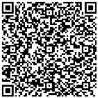 QR Code for bitcoin:bitcoin:bitcoin:bitcoin:bitcoin:bitcoin:bitcoin:bitcoin:bitcoin:bitcoin:bitcoin:bitcoin:bitcoin:bitcoin:bitcoin:bitcoin:bitcoin:bitcoin:bitcoin:12zMgASeVSnLRL82Sj2DnqqwWFPPGctx5P