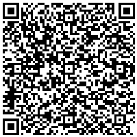 QR Code for bitcoin:bitcoin:bitcoin:bitcoin:bitcoin:bitcoin:bitcoin:bitcoin:bitcoin:bitcoin:bitcoin:bitcoin:bitcoin:bitcoin:bitcoin:bitcoin:bitcoin:bitcoin:bitcoin:12zSHPiqa4DeehhjSAFfRHJkpxgT7KBHoN