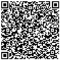 QR Code for bitcoin:bitcoin:bitcoin:bitcoin:bitcoin:bitcoin:bitcoin:bitcoin:bitcoin:bitcoin:bitcoin:bitcoin:bitcoin:bitcoin:bitcoin:bitcoin:bitcoin:bitcoin:bitcoin:12zaX2dbw9QWi777pCndi255yBTM1ZBtFq
