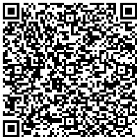 QR Code for bitcoin:bitcoin:bitcoin:bitcoin:bitcoin:bitcoin:bitcoin:bitcoin:bitcoin:bitcoin:bitcoin:bitcoin:bitcoin:bitcoin:bitcoin:bitcoin:bitcoin:bitcoin:bitcoin:12zv4cizcdBE2vfUtTYeXSDPFm8pNGcQTM