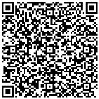 QR Code for bitcoin:bitcoin:bitcoin:bitcoin:bitcoin:bitcoin:bitcoin:bitcoin:bitcoin:bitcoin:bitcoin:bitcoin:bitcoin:bitcoin:bitcoin:bitcoin:bitcoin:bitcoin:bitcoin:131CTugLEJHfcobpsfcagx2aeShZXGEDaK