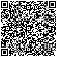 QR Code for bitcoin:bitcoin:bitcoin:bitcoin:bitcoin:bitcoin:bitcoin:bitcoin:bitcoin:bitcoin:bitcoin:bitcoin:bitcoin:bitcoin:bitcoin:bitcoin:bitcoin:bitcoin:bitcoin:131PyxppSuPdMM3BDhB1Db9eqkwRH6gsJ8