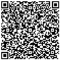 QR Code for bitcoin:bitcoin:bitcoin:bitcoin:bitcoin:bitcoin:bitcoin:bitcoin:bitcoin:bitcoin:bitcoin:bitcoin:bitcoin:bitcoin:bitcoin:bitcoin:bitcoin:bitcoin:bitcoin:131ZjXuNigKWA55kP4JAXr8hey7mZDoHur