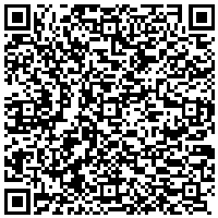 QR Code for bitcoin:bitcoin:bitcoin:bitcoin:bitcoin:bitcoin:bitcoin:bitcoin:bitcoin:bitcoin:bitcoin:bitcoin:bitcoin:bitcoin:bitcoin:bitcoin:bitcoin:bitcoin:bitcoin:1323PuoUc2Dd8vMSpoFqiVoQLRB1sior9X
