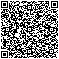 QR Code for bitcoin:bitcoin:bitcoin:bitcoin:bitcoin:bitcoin:bitcoin:bitcoin:bitcoin:bitcoin:bitcoin:bitcoin:bitcoin:bitcoin:bitcoin:bitcoin:bitcoin:bitcoin:bitcoin:133143abf5NxpZPMcvHECbEXCnoPJiSWdN