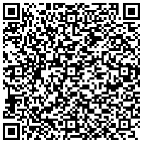 QR Code for bitcoin:bitcoin:bitcoin:bitcoin:bitcoin:bitcoin:bitcoin:bitcoin:bitcoin:bitcoin:bitcoin:bitcoin:bitcoin:bitcoin:bitcoin:bitcoin:bitcoin:bitcoin:bitcoin:13384nu9s4BgZKeyRG2jPwZRRXbHZDFZcC