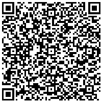 QR Code for bitcoin:bitcoin:bitcoin:bitcoin:bitcoin:bitcoin:bitcoin:bitcoin:bitcoin:bitcoin:bitcoin:bitcoin:bitcoin:bitcoin:bitcoin:bitcoin:bitcoin:bitcoin:bitcoin:133Qj2a6JN8GrQo7uPot3h8chnyFPaTXPB