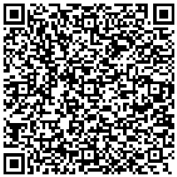 QR Code for bitcoin:bitcoin:bitcoin:bitcoin:bitcoin:bitcoin:bitcoin:bitcoin:bitcoin:bitcoin:bitcoin:bitcoin:bitcoin:bitcoin:bitcoin:bitcoin:bitcoin:bitcoin:bitcoin:133f6MmTKcTtAo7vFMvvgQYykAAXf4NGW5