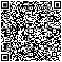 QR Code for bitcoin:bitcoin:bitcoin:bitcoin:bitcoin:bitcoin:bitcoin:bitcoin:bitcoin:bitcoin:bitcoin:bitcoin:bitcoin:bitcoin:bitcoin:bitcoin:bitcoin:bitcoin:bitcoin:133pk2AVd4EtwPRH8gt1ecpyyHFrbCtxn6