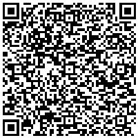 QR Code for bitcoin:bitcoin:bitcoin:bitcoin:bitcoin:bitcoin:bitcoin:bitcoin:bitcoin:bitcoin:bitcoin:bitcoin:bitcoin:bitcoin:bitcoin:bitcoin:bitcoin:bitcoin:bitcoin:134GrD3ba6ZSiDP7RcZRDoJPZ4QEBWMZSV