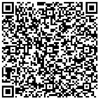 QR Code for bitcoin:bitcoin:bitcoin:bitcoin:bitcoin:bitcoin:bitcoin:bitcoin:bitcoin:bitcoin:bitcoin:bitcoin:bitcoin:bitcoin:bitcoin:bitcoin:bitcoin:bitcoin:bitcoin:134Gzo5Yc65MZMePyuoZTAdYG6Z6bUBbYj