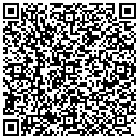 QR Code for bitcoin:bitcoin:bitcoin:bitcoin:bitcoin:bitcoin:bitcoin:bitcoin:bitcoin:bitcoin:bitcoin:bitcoin:bitcoin:bitcoin:bitcoin:bitcoin:bitcoin:bitcoin:bitcoin:134TAV295tGco9k4LgiYBfZGSi8eJCvZPL