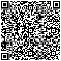 QR Code for bitcoin:bitcoin:bitcoin:bitcoin:bitcoin:bitcoin:bitcoin:bitcoin:bitcoin:bitcoin:bitcoin:bitcoin:bitcoin:bitcoin:bitcoin:bitcoin:bitcoin:bitcoin:bitcoin:134qKBXHf7uBeaUHjssdzDFsCy1DsnFcVB