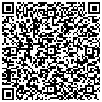 QR Code for bitcoin:bitcoin:bitcoin:bitcoin:bitcoin:bitcoin:bitcoin:bitcoin:bitcoin:bitcoin:bitcoin:bitcoin:bitcoin:bitcoin:bitcoin:bitcoin:bitcoin:bitcoin:bitcoin:134se3a8buKnfDvfnoPMbdi2MZPnPDtDPo