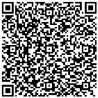 QR Code for bitcoin:bitcoin:bitcoin:bitcoin:bitcoin:bitcoin:bitcoin:bitcoin:bitcoin:bitcoin:bitcoin:bitcoin:bitcoin:bitcoin:bitcoin:bitcoin:bitcoin:bitcoin:bitcoin:135Fe9hix6pc3CShAs2Ee5pZMNPyDso4Uo
