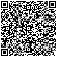 QR Code for bitcoin:bitcoin:bitcoin:bitcoin:bitcoin:bitcoin:bitcoin:bitcoin:bitcoin:bitcoin:bitcoin:bitcoin:bitcoin:bitcoin:bitcoin:bitcoin:bitcoin:bitcoin:bitcoin:135SmDzaMVmLua2cGKA3KTvQyxYNifdF9C
