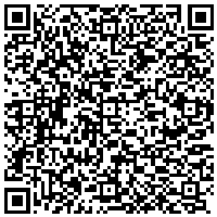 QR Code for bitcoin:bitcoin:bitcoin:bitcoin:bitcoin:bitcoin:bitcoin:bitcoin:bitcoin:bitcoin:bitcoin:bitcoin:bitcoin:bitcoin:bitcoin:bitcoin:bitcoin:bitcoin:bitcoin:135a9DFfiEZ8GryD7SLPyr7Ky4GQ8wfuHy