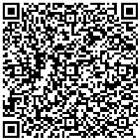 QR Code for bitcoin:bitcoin:bitcoin:bitcoin:bitcoin:bitcoin:bitcoin:bitcoin:bitcoin:bitcoin:bitcoin:bitcoin:bitcoin:bitcoin:bitcoin:bitcoin:bitcoin:bitcoin:bitcoin:13656MPcJ7NDvUqebb9esVAfSeUGaRNjxe
