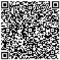 QR Code for bitcoin:bitcoin:bitcoin:bitcoin:bitcoin:bitcoin:bitcoin:bitcoin:bitcoin:bitcoin:bitcoin:bitcoin:bitcoin:bitcoin:bitcoin:bitcoin:bitcoin:bitcoin:bitcoin:136B3KvTfBm7dcLCd57ge95MdkQwVfGeQY