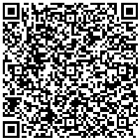 QR Code for bitcoin:bitcoin:bitcoin:bitcoin:bitcoin:bitcoin:bitcoin:bitcoin:bitcoin:bitcoin:bitcoin:bitcoin:bitcoin:bitcoin:bitcoin:bitcoin:bitcoin:bitcoin:bitcoin:136L2jNeQWFRRLG1FgUtadzbe8RT5GQF8K