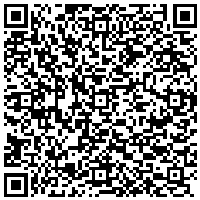 QR Code for bitcoin:bitcoin:bitcoin:bitcoin:bitcoin:bitcoin:bitcoin:bitcoin:bitcoin:bitcoin:bitcoin:bitcoin:bitcoin:bitcoin:bitcoin:bitcoin:bitcoin:bitcoin:bitcoin:136YAzfmn4dJR4eBsppmNybGptFCeJyRBy