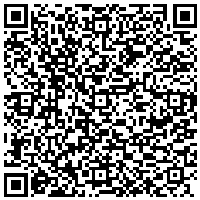 QR Code for bitcoin:bitcoin:bitcoin:bitcoin:bitcoin:bitcoin:bitcoin:bitcoin:bitcoin:bitcoin:bitcoin:bitcoin:bitcoin:bitcoin:bitcoin:bitcoin:bitcoin:bitcoin:bitcoin:136da9DWRacvRxtRDArWgmLqKAE1Deb6fL