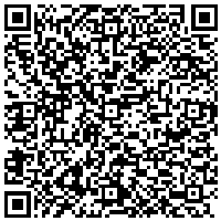 QR Code for bitcoin:bitcoin:bitcoin:bitcoin:bitcoin:bitcoin:bitcoin:bitcoin:bitcoin:bitcoin:bitcoin:bitcoin:bitcoin:bitcoin:bitcoin:bitcoin:bitcoin:bitcoin:bitcoin:136goA4uqoXMS9SNn8F1AHTVtvxaMuJsVG