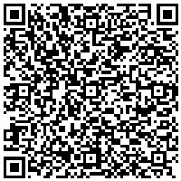 QR Code for bitcoin:bitcoin:bitcoin:bitcoin:bitcoin:bitcoin:bitcoin:bitcoin:bitcoin:bitcoin:bitcoin:bitcoin:bitcoin:bitcoin:bitcoin:bitcoin:bitcoin:bitcoin:bitcoin:136s7Yc3VAMFcGJrWFRWKt4W8DC9kSWnuN