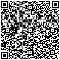 QR Code for bitcoin:bitcoin:bitcoin:bitcoin:bitcoin:bitcoin:bitcoin:bitcoin:bitcoin:bitcoin:bitcoin:bitcoin:bitcoin:bitcoin:bitcoin:bitcoin:bitcoin:bitcoin:bitcoin:1371eFsrvYBF2NWWBYvcYYU4TYkmVB9UnX