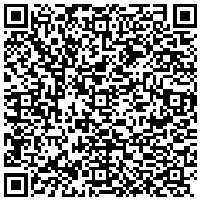 QR Code for bitcoin:bitcoin:bitcoin:bitcoin:bitcoin:bitcoin:bitcoin:bitcoin:bitcoin:bitcoin:bitcoin:bitcoin:bitcoin:bitcoin:bitcoin:bitcoin:bitcoin:bitcoin:bitcoin:137596eGtBJSbwrVqC7Rphmn3koenFe2Za