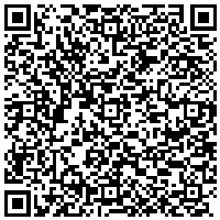 QR Code for bitcoin:bitcoin:bitcoin:bitcoin:bitcoin:bitcoin:bitcoin:bitcoin:bitcoin:bitcoin:bitcoin:bitcoin:bitcoin:bitcoin:bitcoin:bitcoin:bitcoin:bitcoin:bitcoin:137MHjcpRT3AAug6o7tc5zA77J1EDiTUeh