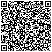 QR Code for bitcoin:bitcoin:bitcoin:bitcoin:bitcoin:bitcoin:bitcoin:bitcoin:bitcoin:bitcoin:bitcoin:bitcoin:bitcoin:bitcoin:bitcoin:bitcoin:bitcoin:bitcoin:bitcoin:137V1wsfHUWs9uFS2VQLtgLujjgLP1Ej6g