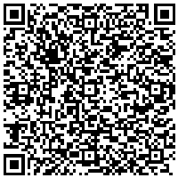 QR Code for bitcoin:bitcoin:bitcoin:bitcoin:bitcoin:bitcoin:bitcoin:bitcoin:bitcoin:bitcoin:bitcoin:bitcoin:bitcoin:bitcoin:bitcoin:bitcoin:bitcoin:bitcoin:bitcoin:137VTaHanVz6cPdBthDUXwXdBz6xh6EKBv