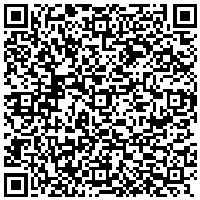 QR Code for bitcoin:bitcoin:bitcoin:bitcoin:bitcoin:bitcoin:bitcoin:bitcoin:bitcoin:bitcoin:bitcoin:bitcoin:bitcoin:bitcoin:bitcoin:bitcoin:bitcoin:bitcoin:bitcoin:137dxYSR6mL91TtrTPDYpdVQTLpcDemzcE