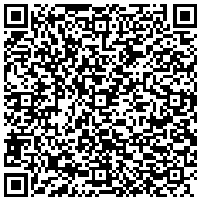 QR Code for bitcoin:bitcoin:bitcoin:bitcoin:bitcoin:bitcoin:bitcoin:bitcoin:bitcoin:bitcoin:bitcoin:bitcoin:bitcoin:bitcoin:bitcoin:bitcoin:bitcoin:bitcoin:bitcoin:1382fSpGey863SEmXoixEmCBcsjWCKozAX