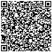 QR Code for bitcoin:bitcoin:bitcoin:bitcoin:bitcoin:bitcoin:bitcoin:bitcoin:bitcoin:bitcoin:bitcoin:bitcoin:bitcoin:bitcoin:bitcoin:bitcoin:bitcoin:bitcoin:bitcoin:1385ShuGbSFY2JNiLMkyAhPyENo9WAnPL7