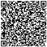 QR Code for bitcoin:bitcoin:bitcoin:bitcoin:bitcoin:bitcoin:bitcoin:bitcoin:bitcoin:bitcoin:bitcoin:bitcoin:bitcoin:bitcoin:bitcoin:bitcoin:bitcoin:bitcoin:bitcoin:13871j8ZLLnorjHiHS4ZyYAe65aFGyt9Js