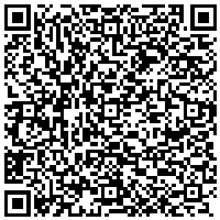 QR Code for bitcoin:bitcoin:bitcoin:bitcoin:bitcoin:bitcoin:bitcoin:bitcoin:bitcoin:bitcoin:bitcoin:bitcoin:bitcoin:bitcoin:bitcoin:bitcoin:bitcoin:bitcoin:bitcoin:138gKRed43ofYuVoRtTxpGTM7BpXBT6Fuu