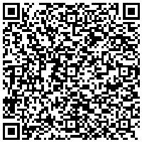 QR Code for bitcoin:bitcoin:bitcoin:bitcoin:bitcoin:bitcoin:bitcoin:bitcoin:bitcoin:bitcoin:bitcoin:bitcoin:bitcoin:bitcoin:bitcoin:bitcoin:bitcoin:bitcoin:bitcoin:138zfrS9FWAc6RR7FSTWDqeftyqzpDEAzM