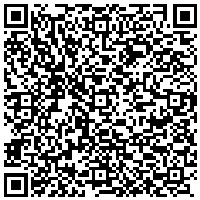 QR Code for bitcoin:bitcoin:bitcoin:bitcoin:bitcoin:bitcoin:bitcoin:bitcoin:bitcoin:bitcoin:bitcoin:bitcoin:bitcoin:bitcoin:bitcoin:bitcoin:bitcoin:bitcoin:bitcoin:139B3iDefs4sXh5RGEdi7FA4fjripKJsiD