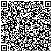 QR Code for bitcoin:bitcoin:bitcoin:bitcoin:bitcoin:bitcoin:bitcoin:bitcoin:bitcoin:bitcoin:bitcoin:bitcoin:bitcoin:bitcoin:bitcoin:bitcoin:bitcoin:bitcoin:bitcoin:139G2bpbMuCUWU2b6AcT5Rgskmxp3yoigR