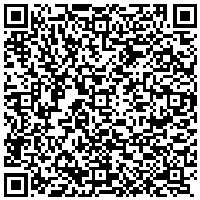 QR Code for bitcoin:bitcoin:bitcoin:bitcoin:bitcoin:bitcoin:bitcoin:bitcoin:bitcoin:bitcoin:bitcoin:bitcoin:bitcoin:bitcoin:bitcoin:bitcoin:bitcoin:bitcoin:bitcoin:13AWLTLj12e3qKPy98uzR611T71X3bFfWF